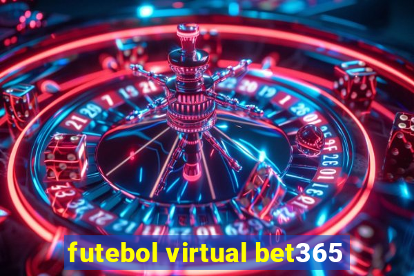 futebol virtual bet365