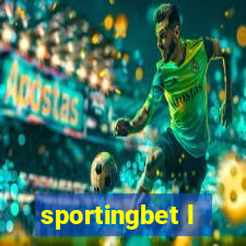 sportingbet l