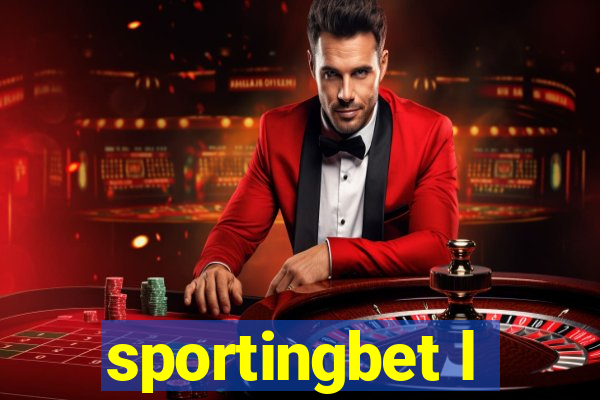 sportingbet l