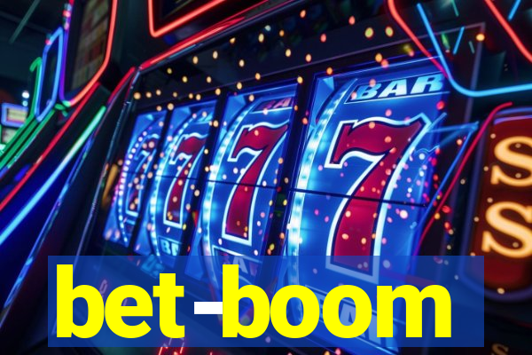 bet-boom