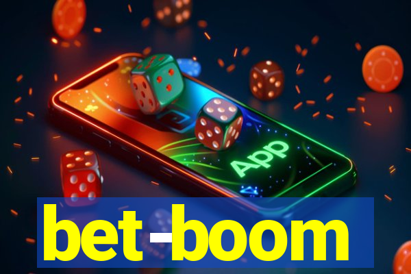 bet-boom