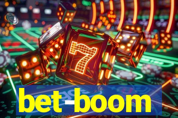 bet-boom