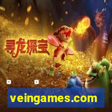 veingames.com