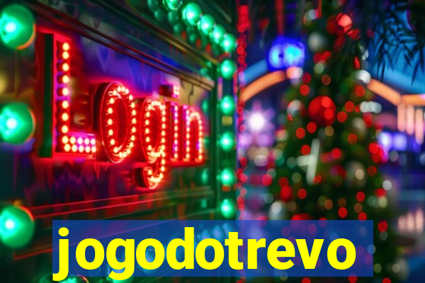 jogodotrevo