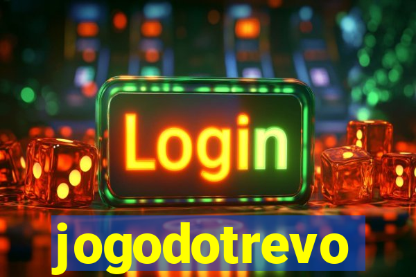 jogodotrevo