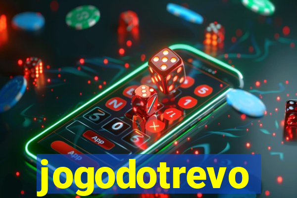 jogodotrevo