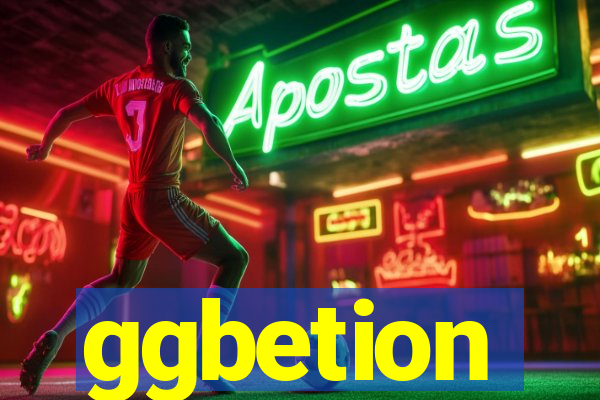 ggbetion