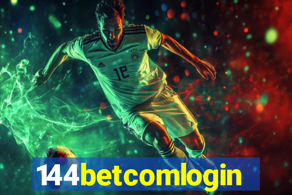 144betcomlogin