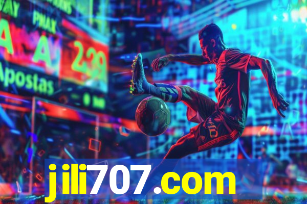 jili707.com