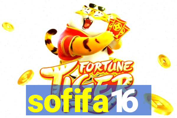 sofifa16