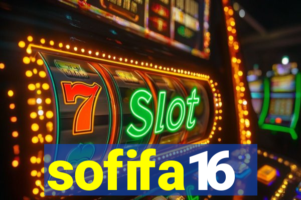 sofifa16