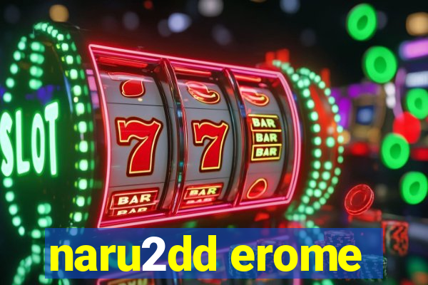 naru2dd erome