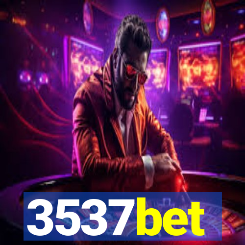 3537bet