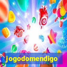 jogodomendigo