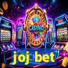 joj bet