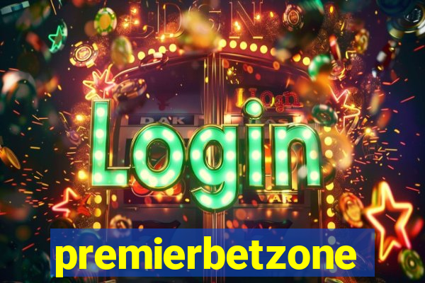 premierbetzone