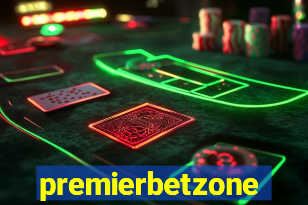 premierbetzone