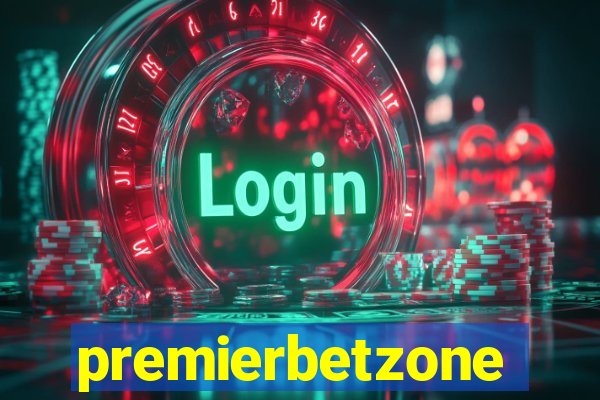 premierbetzone