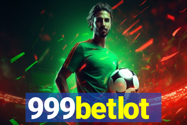 999betlot