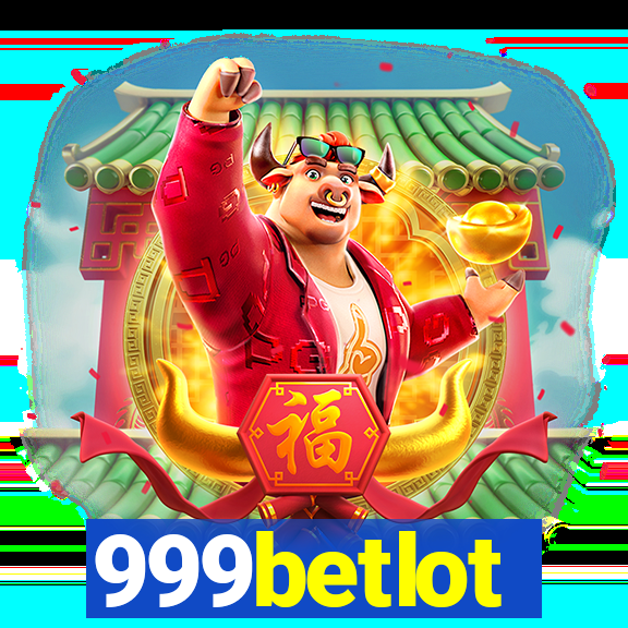 999betlot