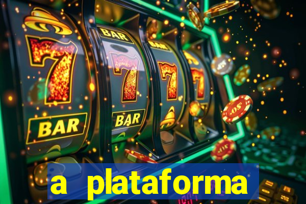 a plataforma 99777.bet é confiável