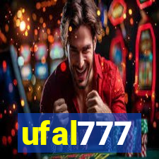 ufal777