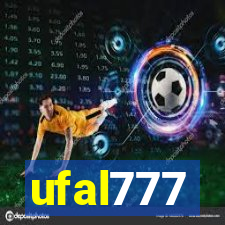 ufal777