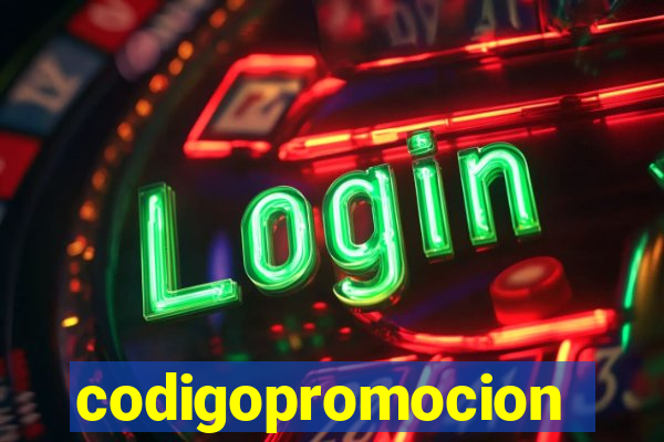 codigopromocionalmelbet