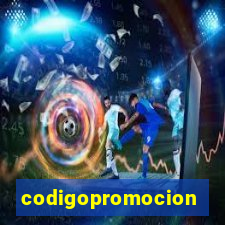 codigopromocionalmelbet