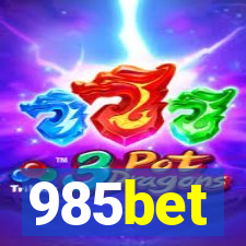 985bet