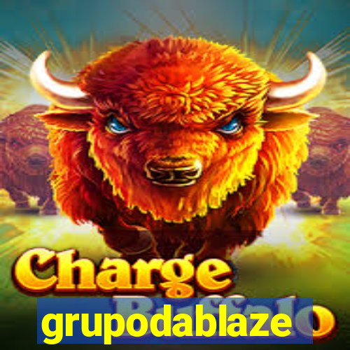 grupodablaze