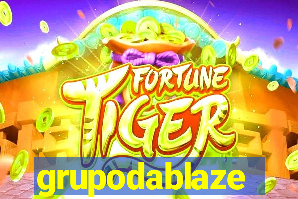 grupodablaze