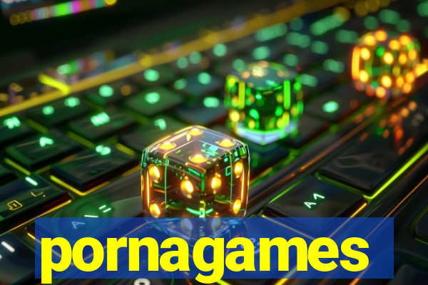 pornagames