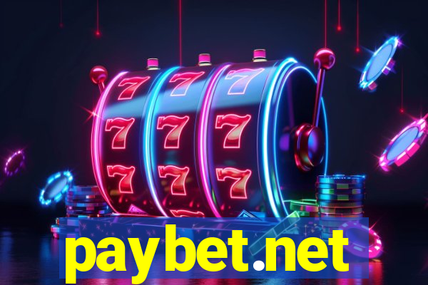 paybet.net