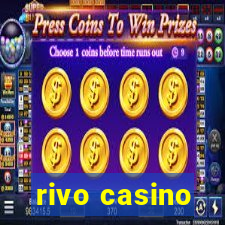 rivo casino