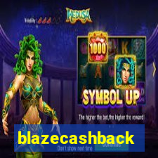 blazecashback