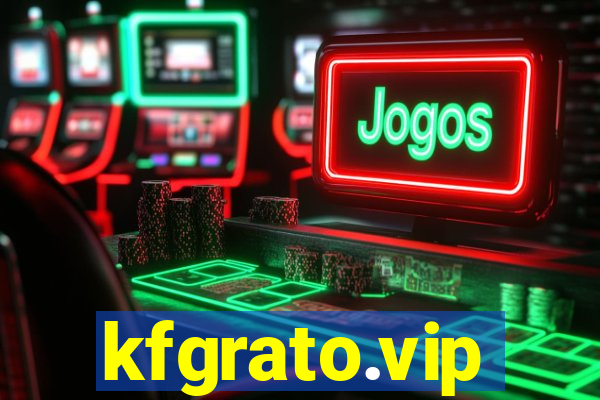 kfgrato.vip