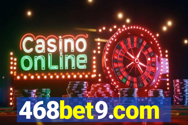 468bet9.com