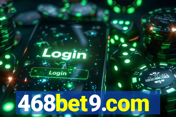 468bet9.com