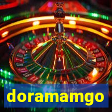 doramamgo