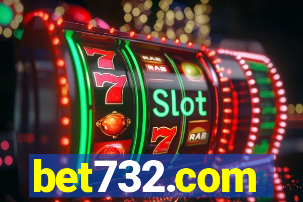 bet732.com