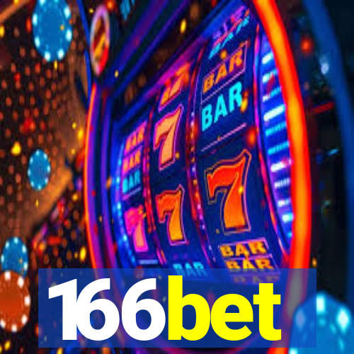 166bet