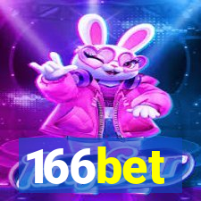 166bet