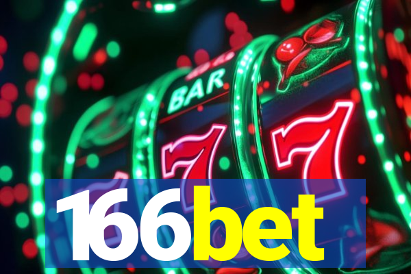 166bet