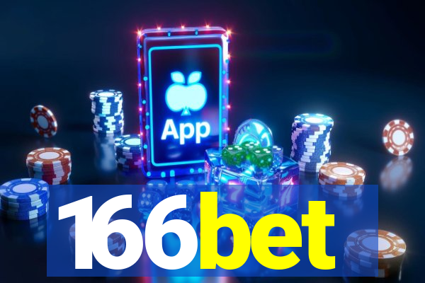 166bet