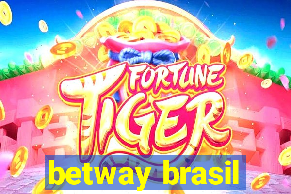 betway brasil