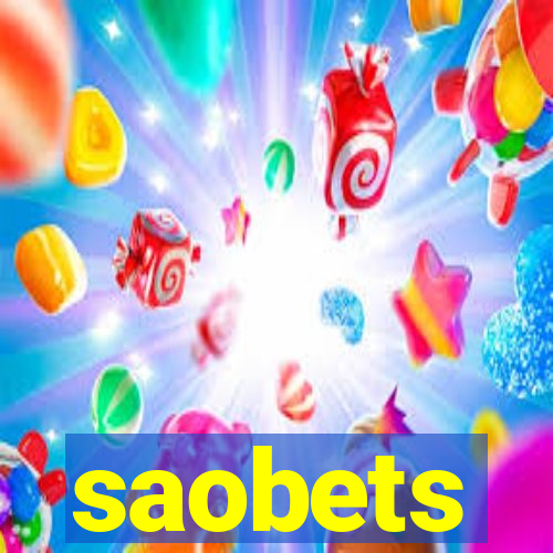 saobets