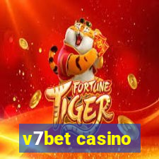 v7bet casino