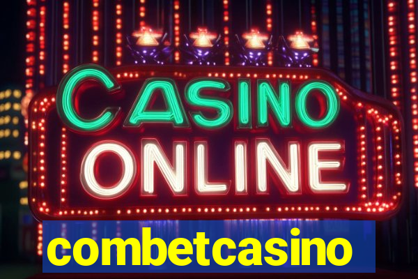 combetcasino