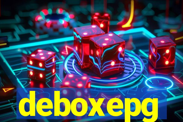 deboxepg